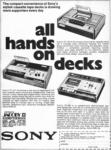 Sony 1972 68.jpg
